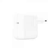 Applen alkuperäinen laturi 30W USB-C-virtalähde
