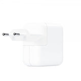 Applen alkuperäinen laturi 30W USB-C-virtalähde