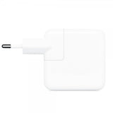 Applen alkuperäinen matkapuhelimen laturi 30 W USB-C