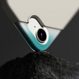 Ringke iPhone 16/iPhone 17 silikonimagneettikotelo