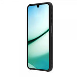 Nillkin Samsung Galaxy A26 Kuori CamShield Pro Musta