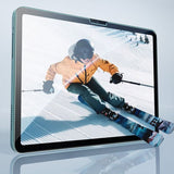 ESR iPad Air 11 (M2/M3/M4) Näytönsuoja UltraFit 2-pakkaus