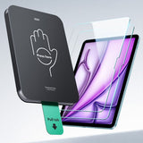 ESR iPad Air 13 (M2/M3/M4) Näytönsuoja UltraFit 2-pakkaus