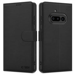 Nothing Phone (3a) Suojakuori
