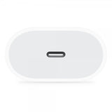 Applen alkuperäinen 20W USB-C-virtalähde