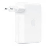 Applen alkuperäinen kannettavan tietokoneen laturi 140 W:n USB-C-virtasovitin