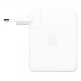 Applen alkuperäinen kannettavan tietokoneen laturi 140 W:n USB-C-virtasovitin