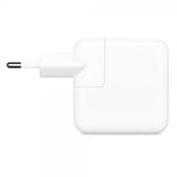 Apple Original-laturi 35 W:n kahden portin USB-C-virtasovitinsarjalla