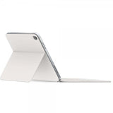 Apple iPad 10.9 (10. sukupolvi)/iPad 11 (A16) kotelo Magic Keyboard Folio Valkoinen