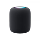 Apple HomePod (2. sukupolvi) Keskiyö
