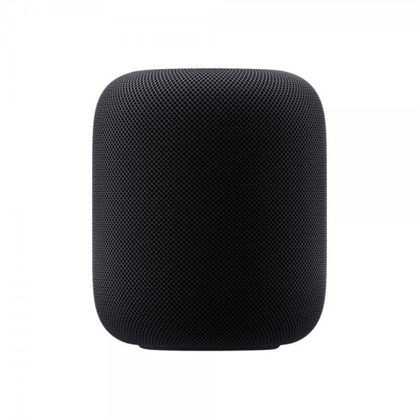Apple HomePod (2. sukupolvi) Keskiyö