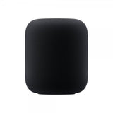 Apple HomePod (2. sukupolvi) Keskiyö