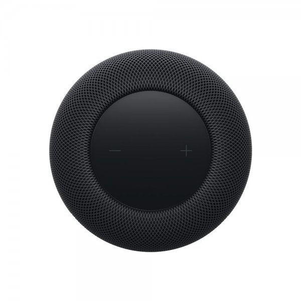 Apple HomePod (2. sukupolvi) Keskiyö