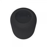 Apple HomePod (2. sukupolvi) Keskiyö