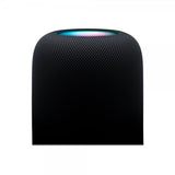 Apple HomePod (2. sukupolvi) Keskiyö