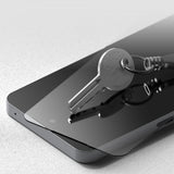 Ringke Nothing Phone (3a)/Phone (3a) Pro Näytönsuoja Easy Slide