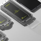 Ringke Nothing Phone (3a)/Phone (3a) Pro Näytönsuoja Easy Slide