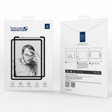 Dux Ducis Samsung Galaxy Tab S10 FE Plus näytönsuoja Naad Series Matte