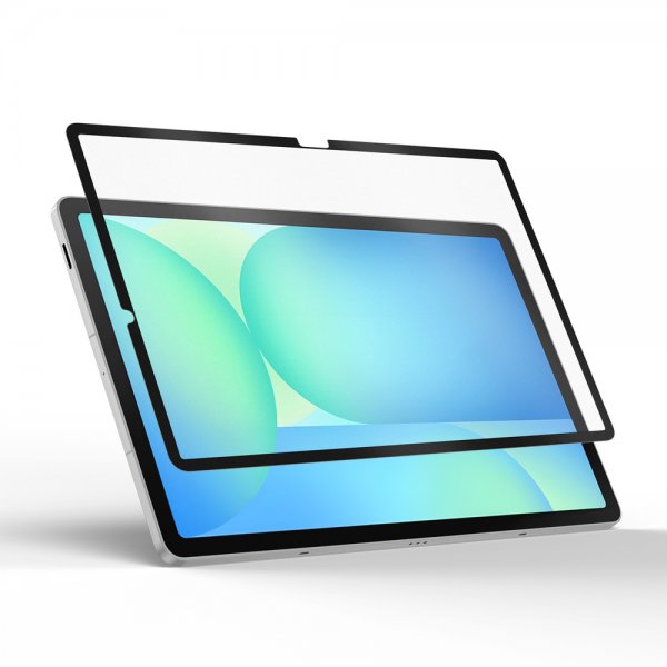 Dux Ducis Samsung Galaxy Tab S10 FE Plus näytönsuoja Naad Series Matte