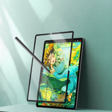 Dux Ducis Samsung Galaxy Tab S10 FE Plus näytönsuoja Naad Series Matte