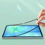 Dux Ducis Samsung Galaxy Tab S10 FE Plus näytönsuoja Naad Series Matte