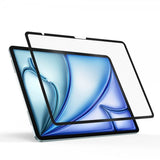 Dux Ducis iPad Air 11 (M2/M3/M4) Näytönsuoja Naad Series Matta