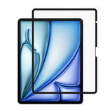 Dux Ducis iPad Air 13 (M2/M3/M4) Näytönsuoja Naad Series Matte