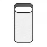 Dux Ducis Google Pixel 10/Pixel 10 Pro Aimo Series suojakuori musta