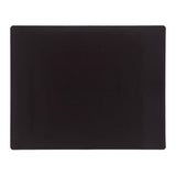 Magneettinen ruuvimatto iPhone 11 Prolle