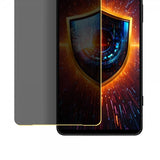 3mk Sony Xperia 1 VII Näytönsuoja Silky Matt Privacy
