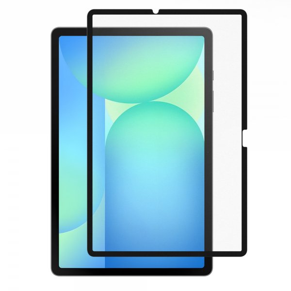 Dux Ducis Samsung Galaxy Tab S7/S8/S9/S9 FE/S10 FE/S10 Lite Näytönsuoja Naad Series Matta