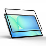 Dux Ducis Samsung Galaxy Tab S7/S8/S9/S9 FE/S10 FE/S10 Lite Näytönsuoja Naad Series Matta