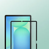 Dux Ducis Samsung Galaxy Tab S7/S8/S9/S9 FE/S10 FE/S10 Lite Näytönsuoja Naad Series Matta