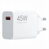 Xiaomi Alkuperäinen Laturi 45W Type-A