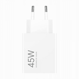 Xiaomi Alkuperäinen Laturi 45W Type-A