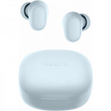 Xiaomi Langattomat Kuulokkeet Redmi Buds 6 Play Sininen