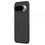 Nillkin Google Pixel 10 Pro XL Kuori Super Frosted Shield Pro Musta