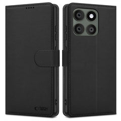 Motorola Edge 60 Pro Kotelo
