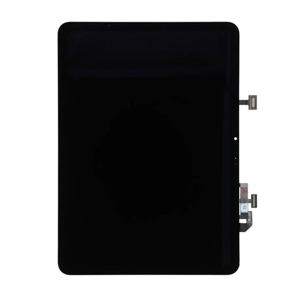 iPad Air 6 2024 11" näyttö LCD-näytöllä alkuperäinen