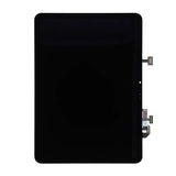 iPad Air 6 2024 11" näyttö LCD-näytöllä alkuperäinen