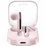 Xiaomi langattomat kuulokkeet Redmi Buds 6 Active Pink