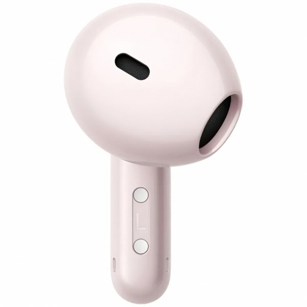 Xiaomi langattomat kuulokkeet Redmi Buds 6 Active Pink