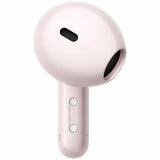 Xiaomi langattomat kuulokkeet Redmi Buds 6 Active Pink