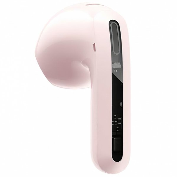 Xiaomi langattomat kuulokkeet Redmi Buds 6 Active Pink