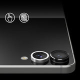 Ringke Samsung Galaxy Z Flip 7 Kamerasuojus Camera Lens Frame 2 kpl