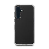 Hama Samsung Galaxy A36 Kuori Extreme Protect Läpinäkyvä