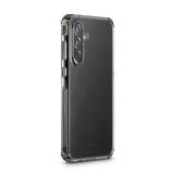 Hama Samsung Galaxy A36 Kuori Extreme Protect Läpinäkyvä