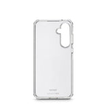 Hama Samsung Galaxy A56 Extreme Protect -suojakuori, läpinäkyvä