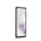 Hama Samsung Galaxy A56 Extreme Protect -suojakuori, läpinäkyvä