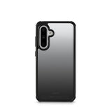 Hama Samsung Galaxy A56 Extreme Protect -suojakuori, musta